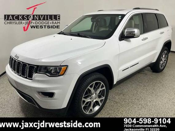 JEEP GRAND CHEROKEE 2021 1C4RJFBG3MC841039 image JEEP GRAND CHEROKEE 2021 1C4RJFBG3MC841039 image
